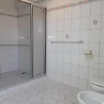 Appartement Im Palais Rosenlund