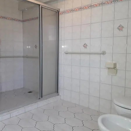 Apartamento Im Palais Rosenlund